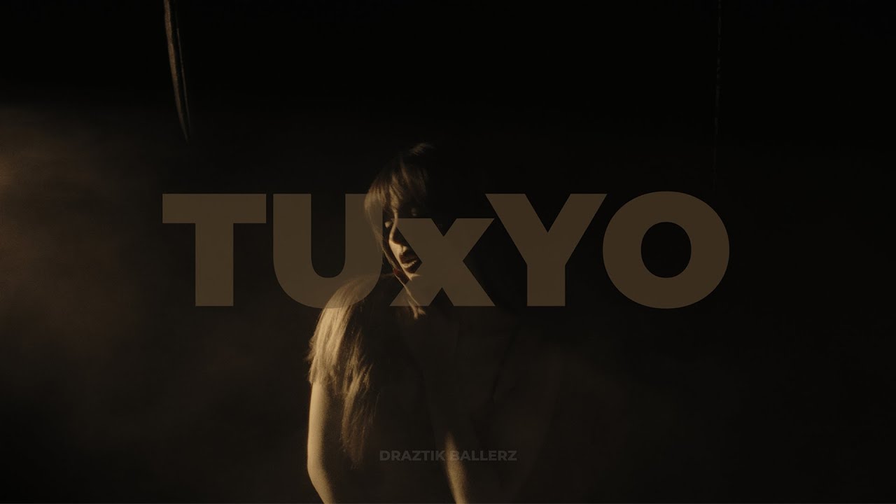 TUxYO - DNY (Official Video)