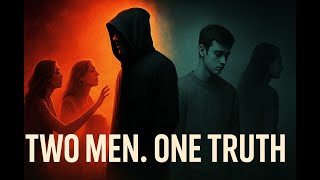 Two Types of Men: The Truth Women Won’t Say Out Loud