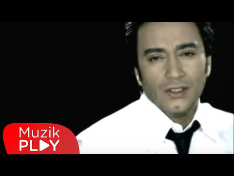 Oktay Gürtürk - Baboş (Official Video)