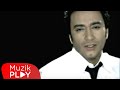 Oktay Gürtürk Baboş Official Video 