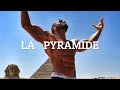 GAY   MUSCLES   THE   MINI   FRENCH  COURSE  / PART  99  VOCABULARY