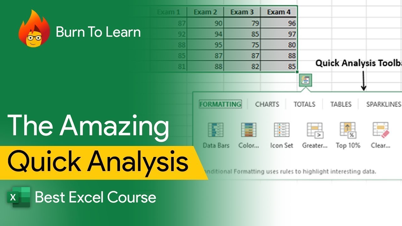 how to install phstat in excel on mac