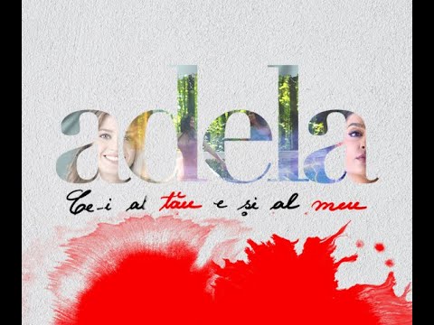 Adela | LIVE | Adevăr și eliberare