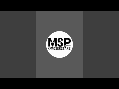 MSP TEAM в прямом эфире!