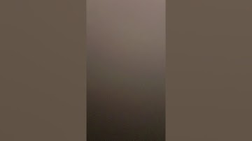 صلاة العشاء؛القارئ همام عادل شاهين