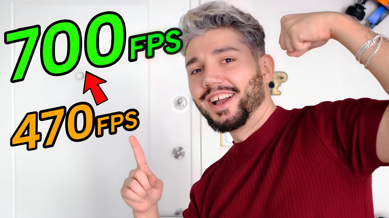 INTEL 14. NESİL İŞLEMCİLERİN OYUN PERFORMANSINI UÇURAN ARAÇ YAYINLANDI