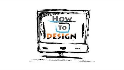 Photoshop Tutorial in Assamese : Basics for Beginners