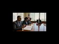 2018 High-Level Review Panel on the State Security Agency Episode 02