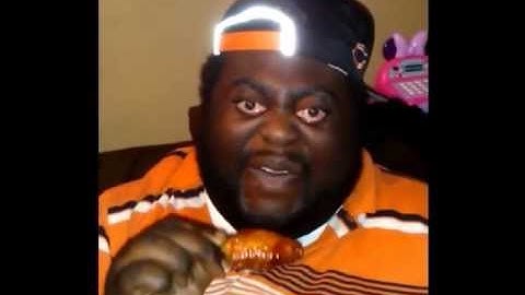 3-3 Linear +1000 hours on apex=