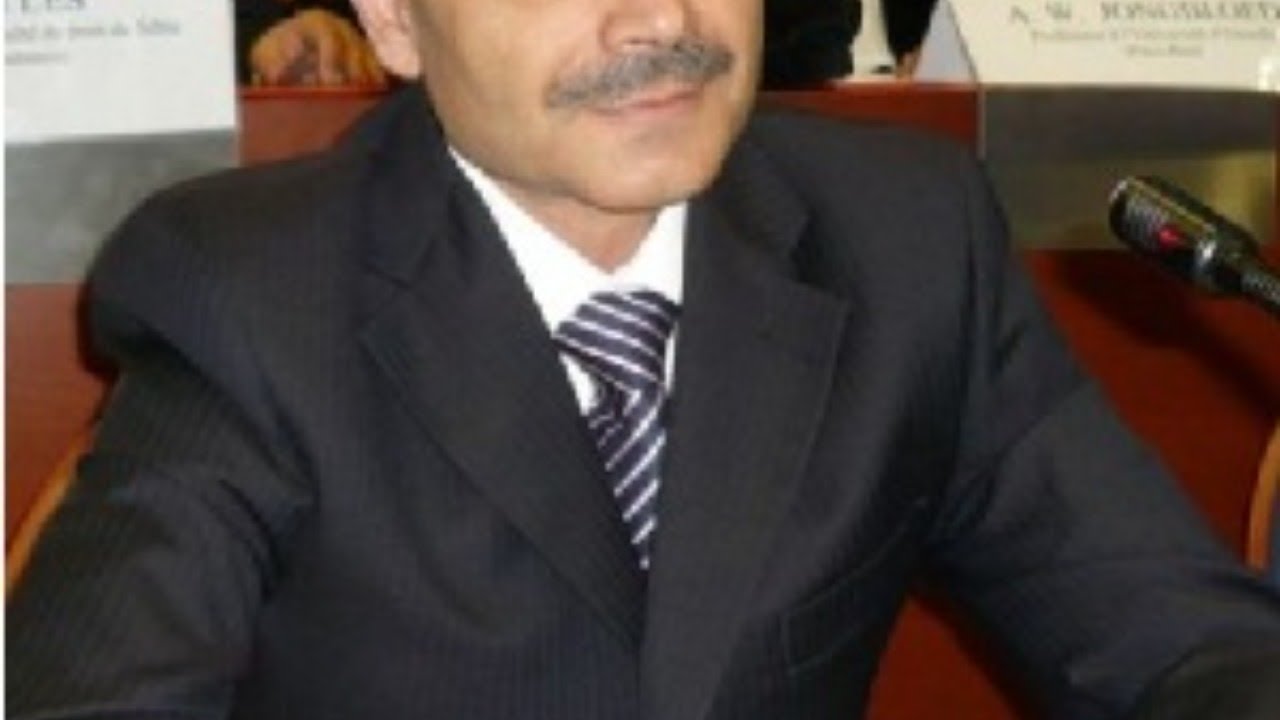 السنة الأولى إجازة في القانون : درس النظرية العامة للقانون -الأستاذ نذير بن عمو