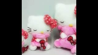 Apa Aku Kurang Sayang Sampai Aku Kau Tinggalkan(Cintaq dikianati)