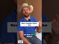 Our 7 Step Follow Up Process