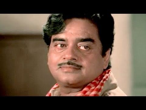 Miljul Kar Hum Yuhi Har Pal Lyrics in Hindi from Billoo Badshah (1989) 1 Miljul Kar Hum Yuhi Har Pal Lyrics in Hindi Billoo Badshah 1989