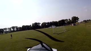 20210720 165052 close call
