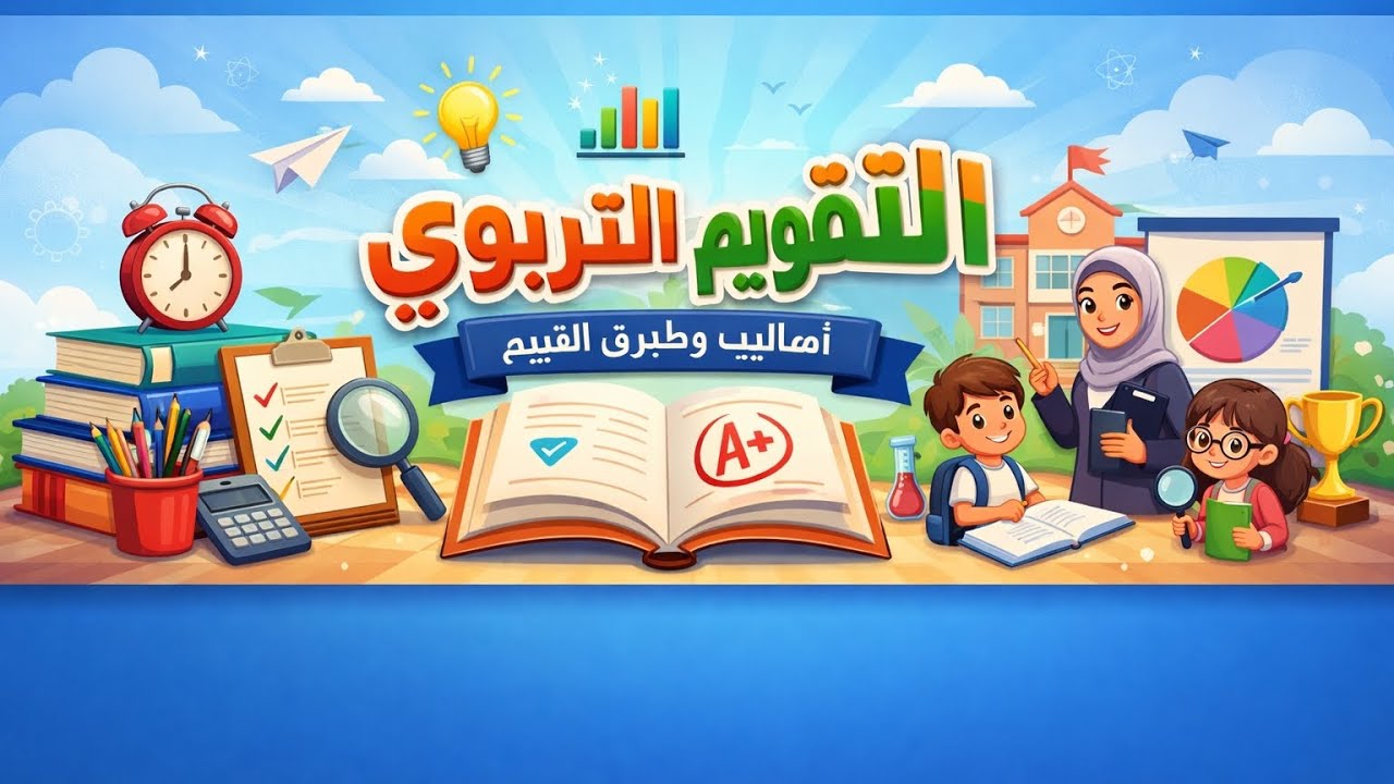  شرح منهج مدرسي الجزء الأول من اصعب الفصول الفصل التاني  باسهل طريقة الفرقة الأولى عام 2026