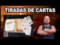 Tiradas de cartas – con donativos | Esoterismo Ayuda Espiritual