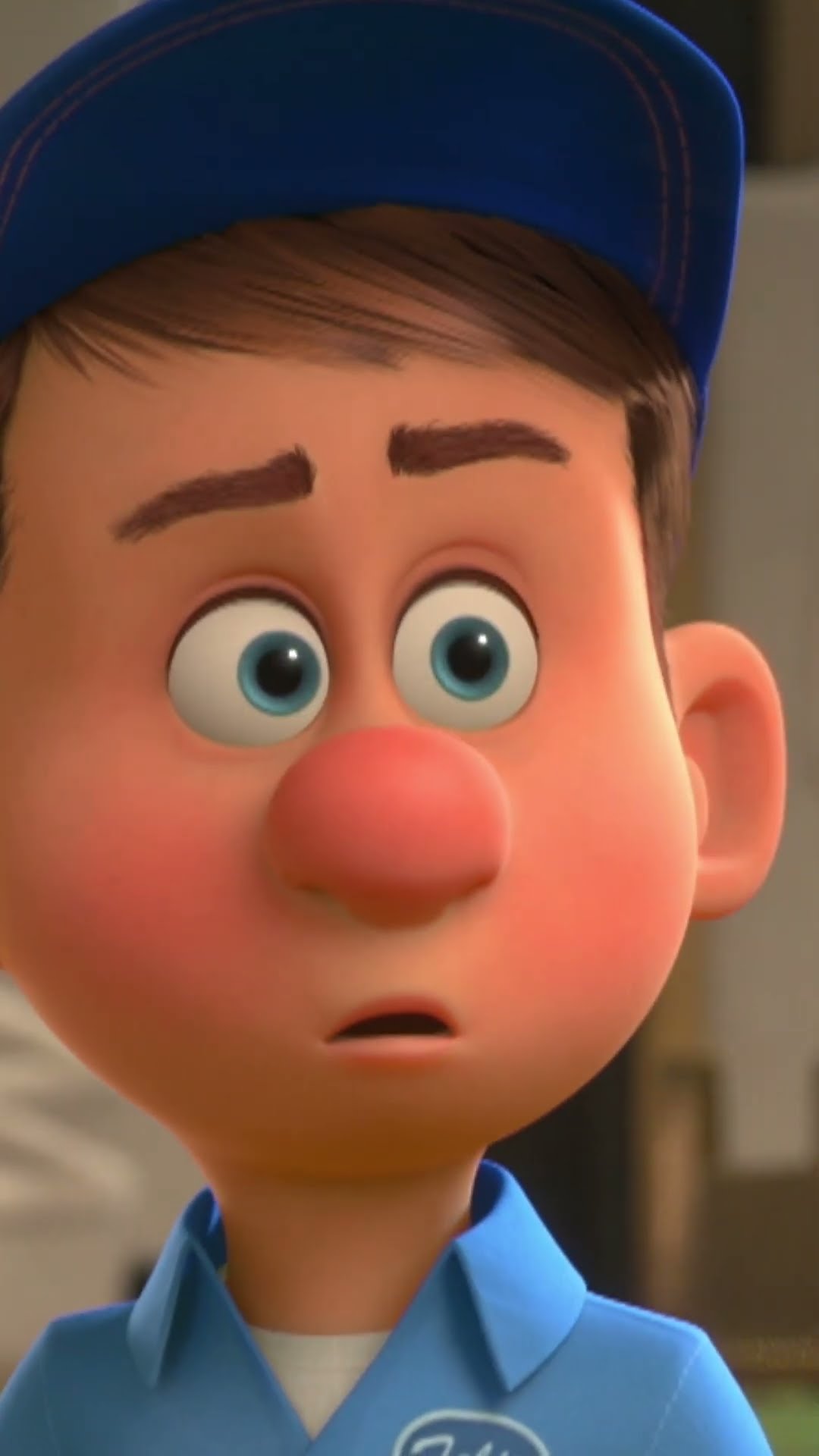 ? Sugar Rush's Fate Hangs In The Balance!  | Wreck It Ralph | Disney Kids