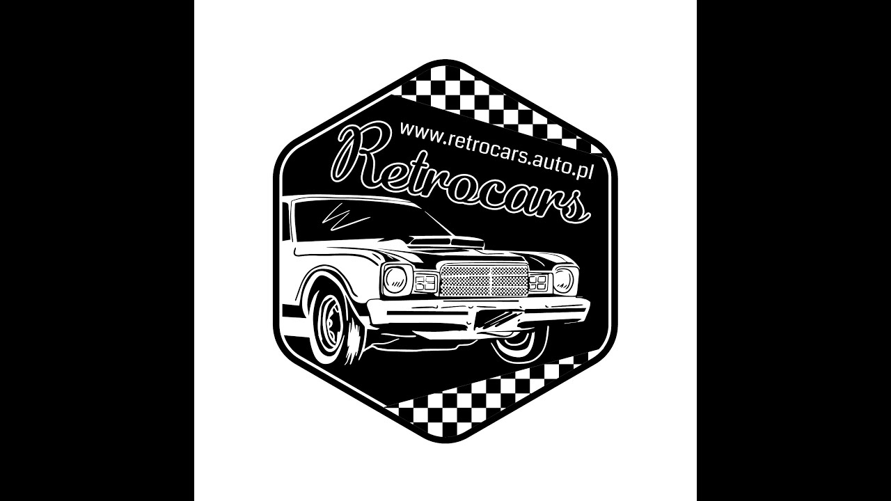 Mercedes powrót do Ke-jet