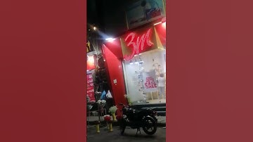 سورة الناس #vlog #اكسبلور #سورة_الناس