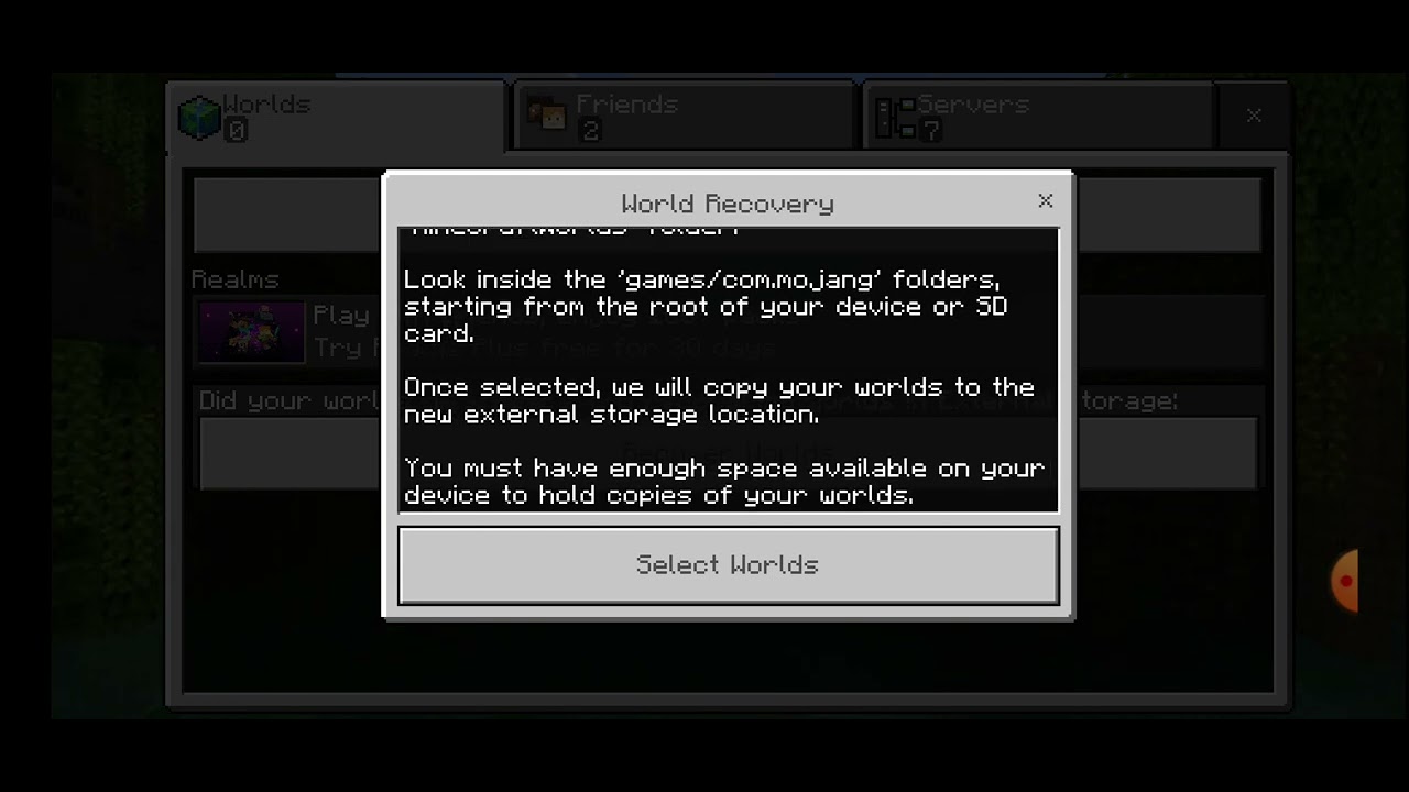 the end of pet SMP season 3 and Pixelmon Island