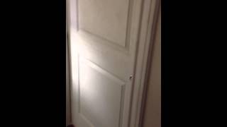 Lmr Bathroom Fireworks