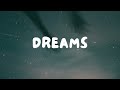 (FREE)Amapiano Instrumental 2024|Young John X Asake X Seyi vibez Type Beat"Dream"|Amapiano Type Beat