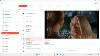 Free IPTV M3U Links Updated screenshot 3