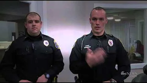 Indiana Gov. Mike Pence Says Religious Freedom Law 'Absolutely Not' a Mistake11:36 | news