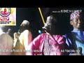 YAS ALU NA SIDI AUTAN SIDI AWAJAN MAJALASIN DA BINAN SALLA BABBAрџЊї YAS ALU NA SIDI AUTAN SIDI AWAJAN MAJALASIN DA BINAN SALLA BABBAрџЊї