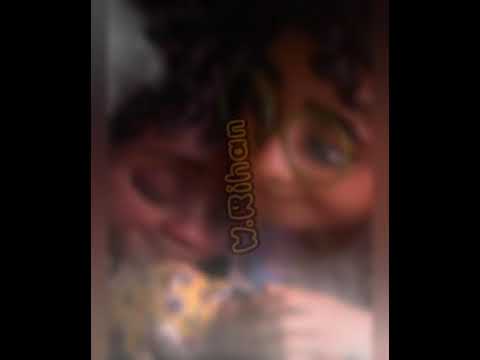 أصالة نصري هات قلبي وروح