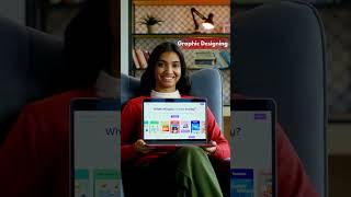 Varanasi Best Computer Institute | For ADCA | VedantSri Computer Training #varanasi #adca