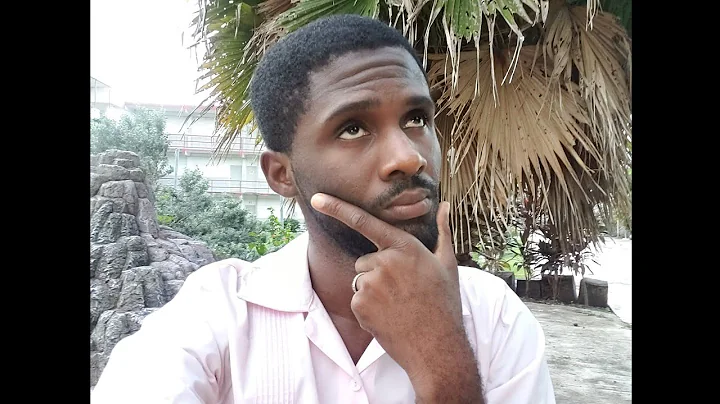 Is the Sabbath a Moral Law or Ceremonial Law ?🤔.... Let's see