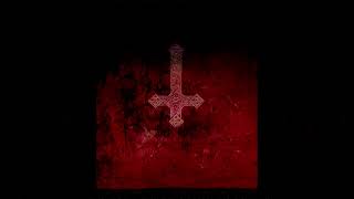 Fragmentary Solid Abyss - The Kings Feast