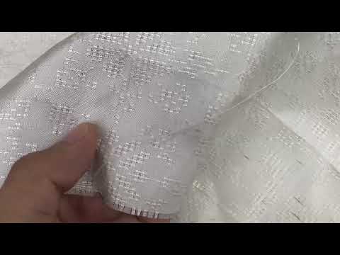 Sutra ATBM Dobby Baron F