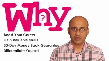 Interaction Design Specialist Course