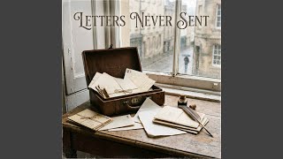 Letters Never Sent