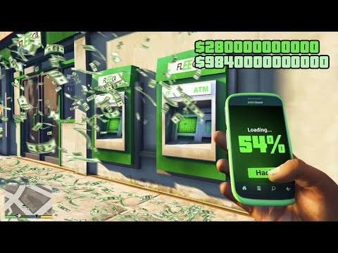 Kwebbelkop Becoming A Hacker To Steal Anything In Gta 5 Rfg Free Games Spainagain - hack for all roblox games by streamsniped