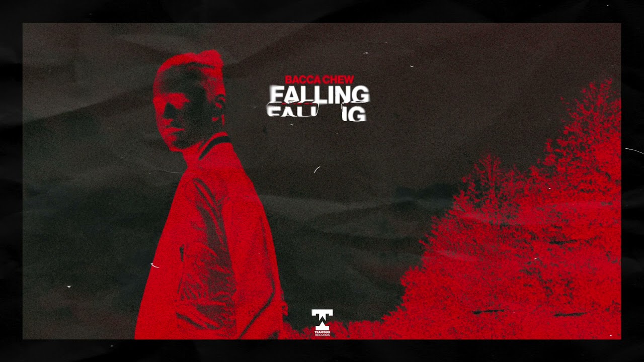 Watch Bacca Chew - Falling on YouTube Watch Bacca Chew - Falling on YouTube