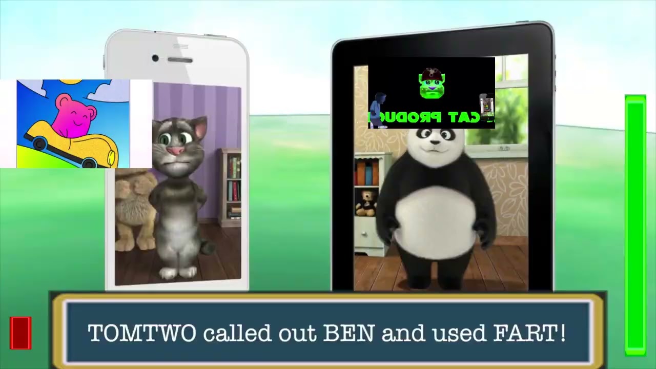 unreleased unfinished multisource sparta remix from 2020