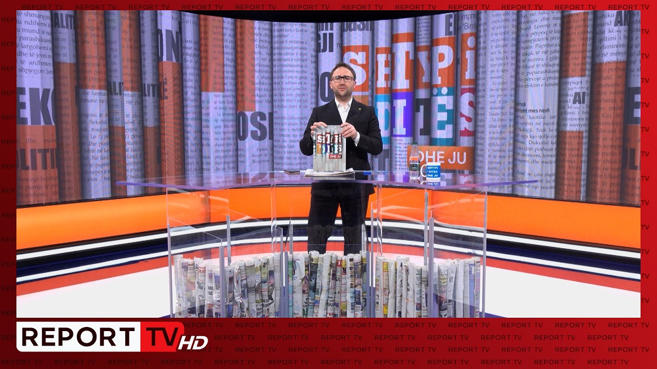 'Partizani', seanca e rradhës për Berishën! Çfarë pritet të ndodhë sot?