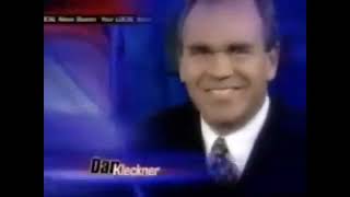 KHQ-TV News Opens (Outdated) - Reversed!
