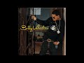 Give Me A Chance Featuring Ludacris 