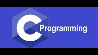 C Programming Problem Solving: Exam Prep & Logic Walkthrough (Last Part)