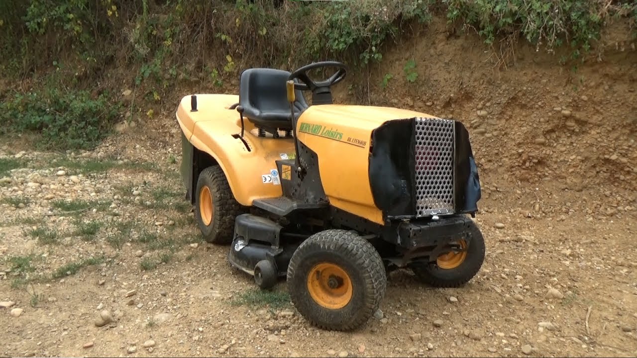 109808X 532109808 Loquet De Capot Ensacheur Avec Matériel Pour Tondeuse à Gazon AYP