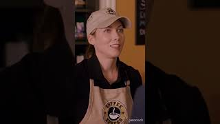 Who Else Remember This Scene From Role Models ?