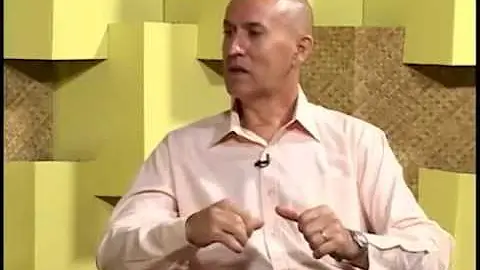 O que a Bíblia diz sobre a maldade?