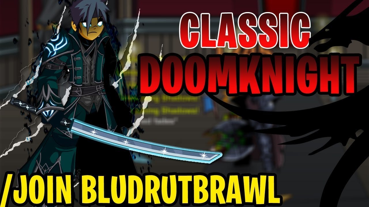 Legion Doomknight Shop Id Legion Doomknight Shop Id