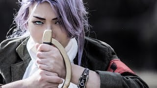 Étoile de l'Aile Noire