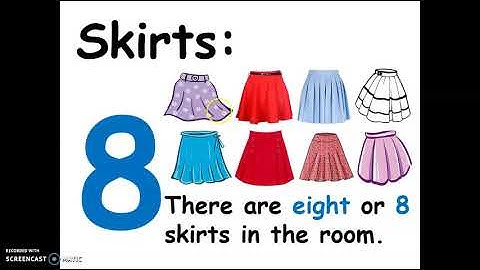 Week 1 for Grade 1: Visualizing and Representing Numbers from 0 to 100