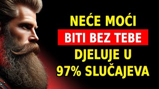 Download Lagu TRČAT ĆE DA TE POTRAŽI, OČAJAN DA BUDE S TOBOM | STOICIZAM MP3 Download Lagu TRČAT ĆE DA TE POTRAŽI, OČAJAN DA BUDE S TOBOM | STOICIZAM MP3